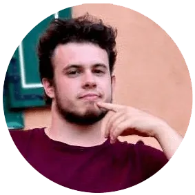 lucaAvatar
