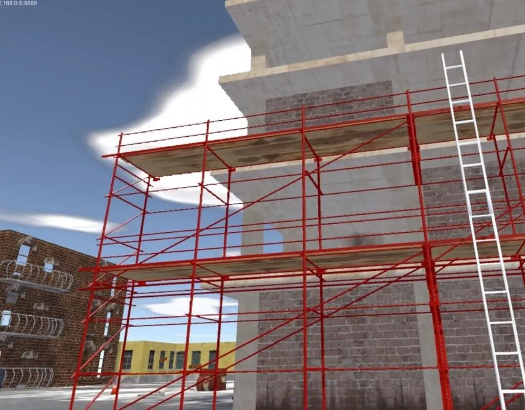 hack_construct_scaffolding