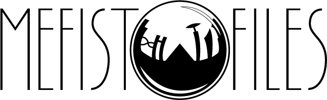 MefistoFiles