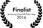 killerApp_laurel