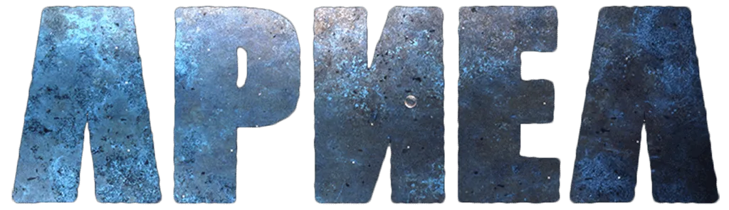 12522394_1613219012303866_656330655_n