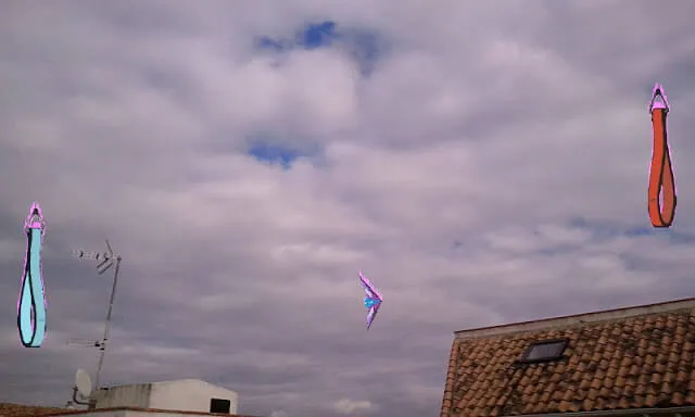20120114140835