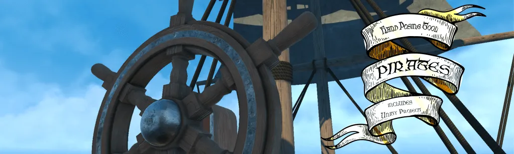 pirates_1